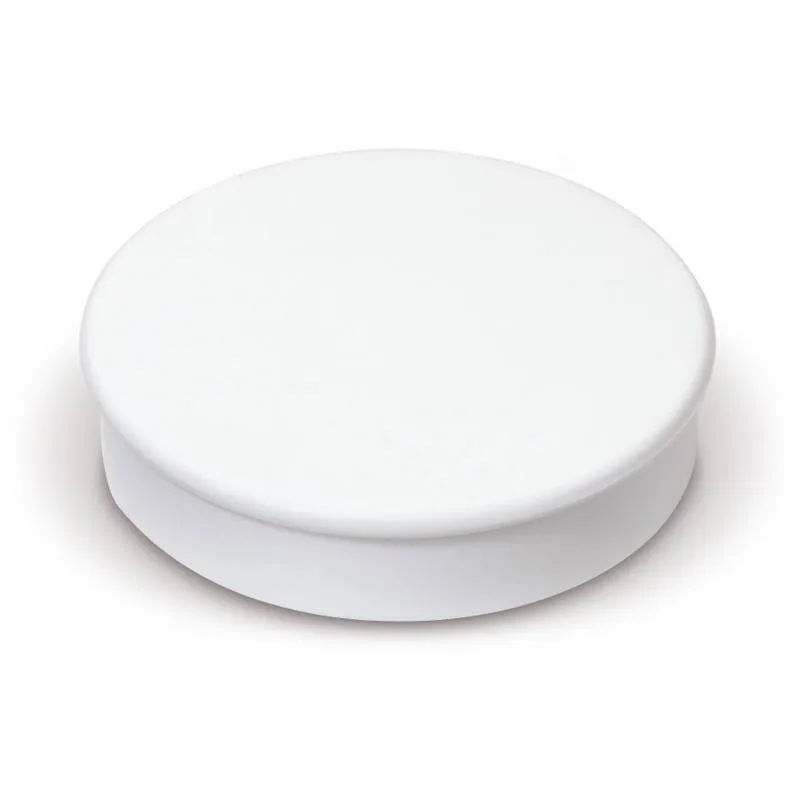 10143 Magneet Rond 36 mm