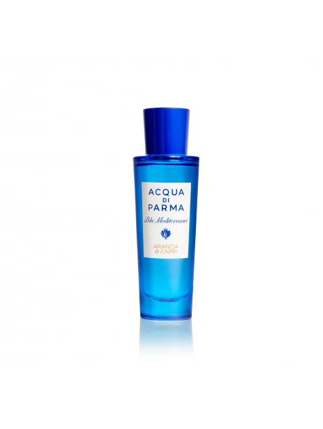 Acqua Di Parma  Bm arancia edt 30 for set