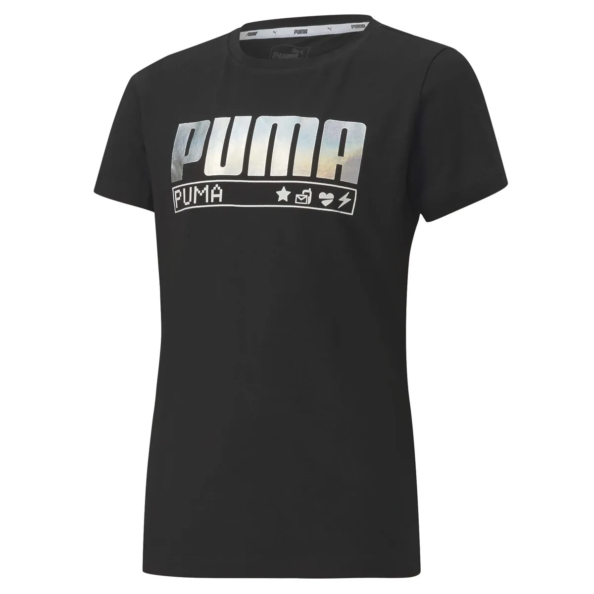 ALPHA TEE 165