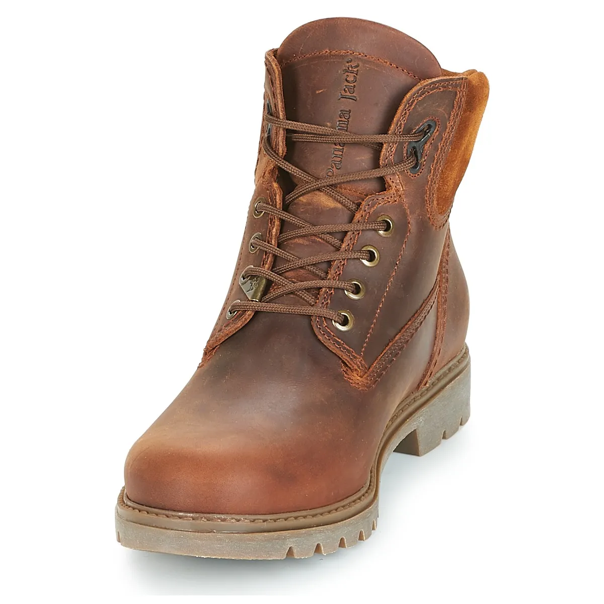 AMUR GTX