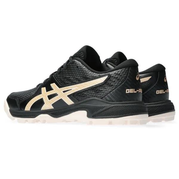 ASICS GELPEAKE 2 DAMES HOCKEYSCHOENEN