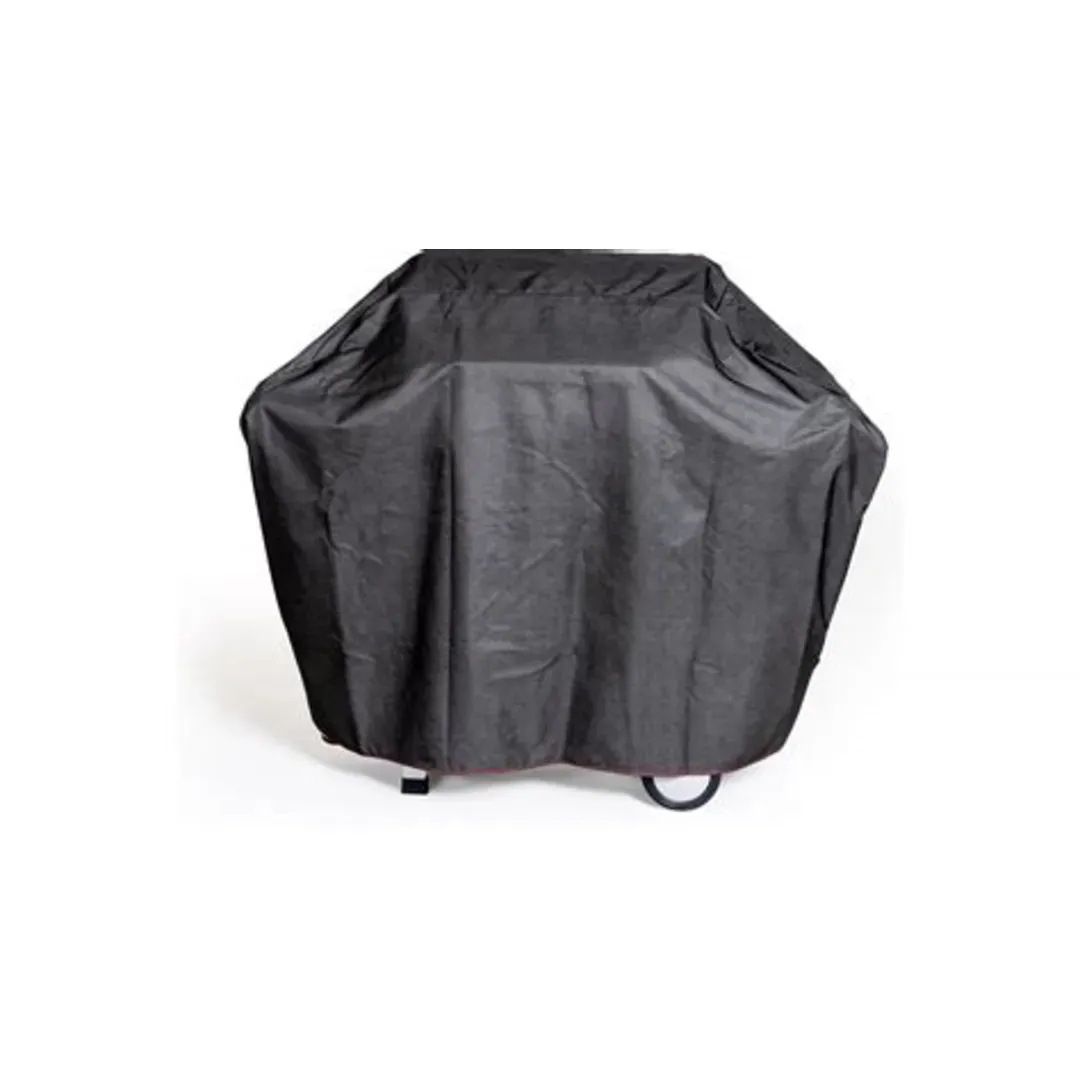 Barbecook XL premium hoes voor gasbarbecue