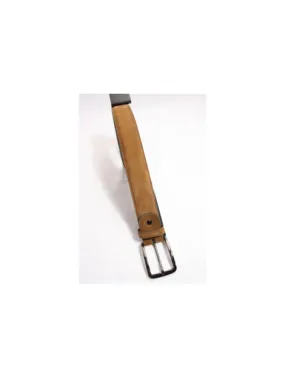 Barnello 001 riemen