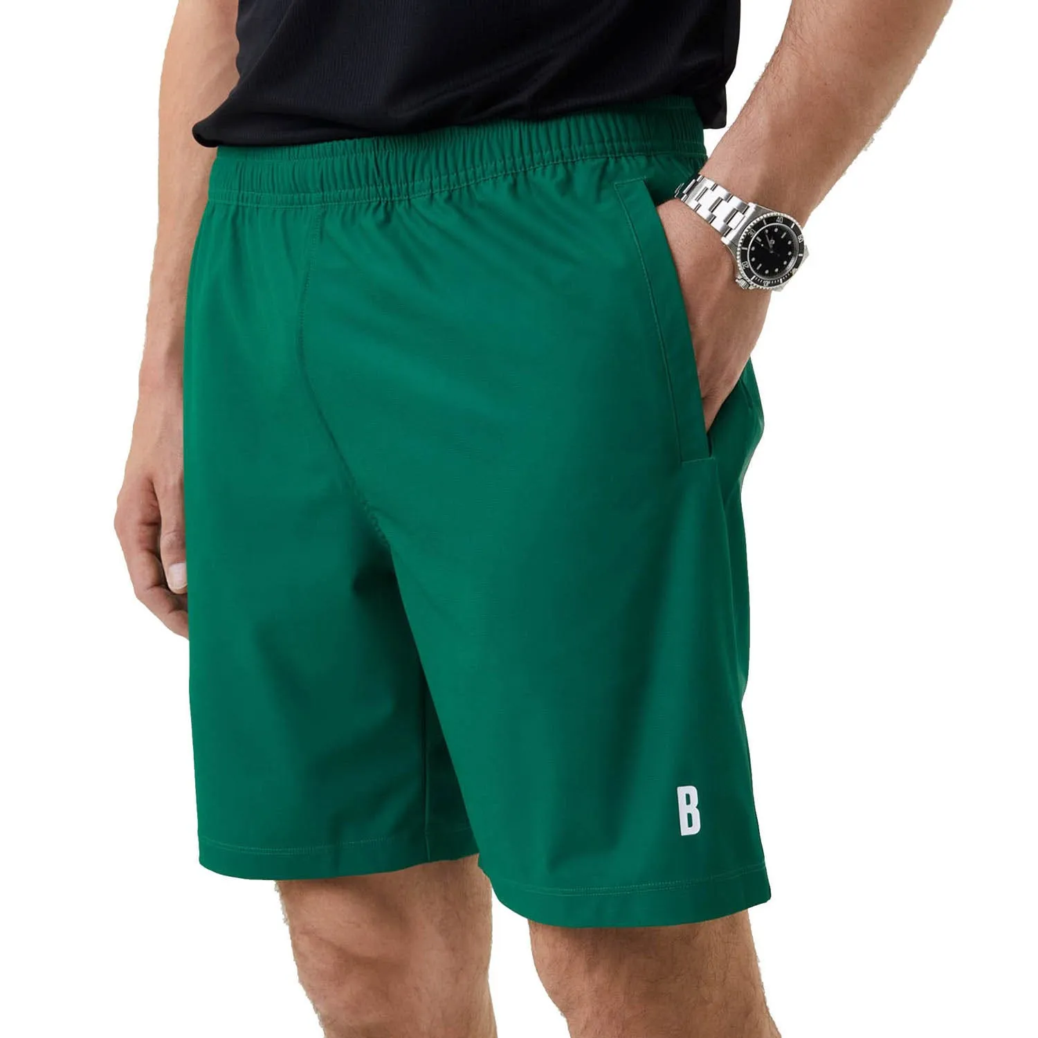 Björn Borg Ace 9' Shorts