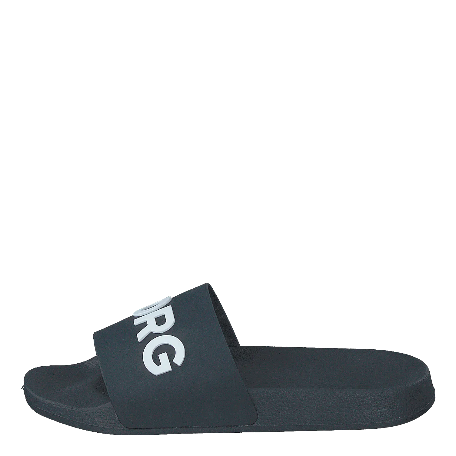 BJöRN BORG SCHOENEN KNOX MLD M NVYWHT