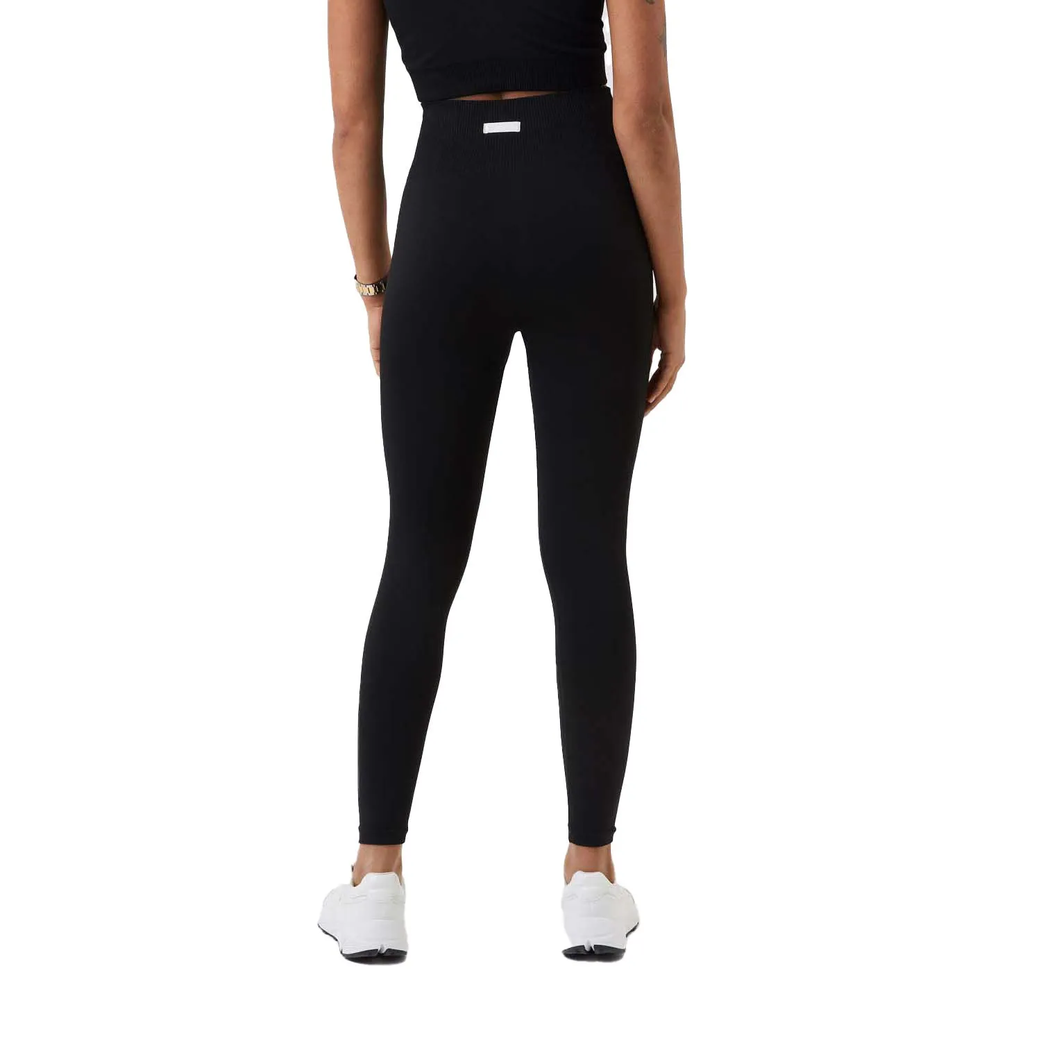 Björn Borg Studio Seamless Light Tights