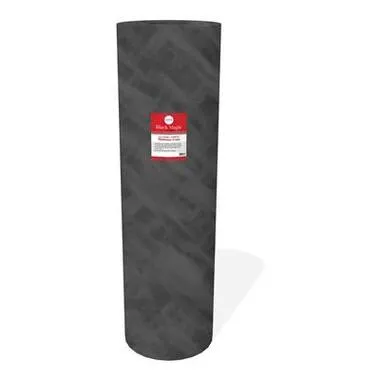 Black Magic 6 mm: 11,00x1,37m (15,07 m2)