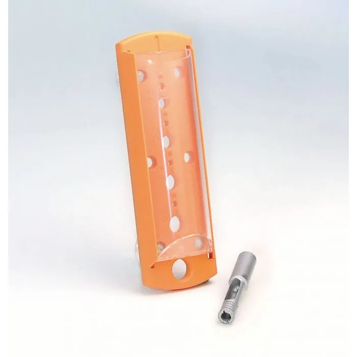 Boa Diamantboor boa met waterreservoir