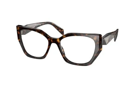 Bril Marc Jacobs MARC 538 104519 (807)
