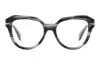 Bril Rag & Bone Rnb3073 108351 (2W8)