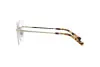 Bril Tiffany TF 1150 (6154)