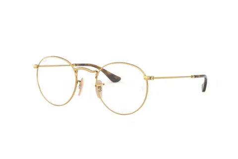 Bril Tommy Hilfiger TH 1820 104597 (J5G)