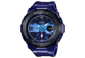 Casio horlogeband BGA-220B-2A