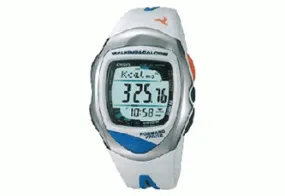Casio horlogeband STR-400-7V