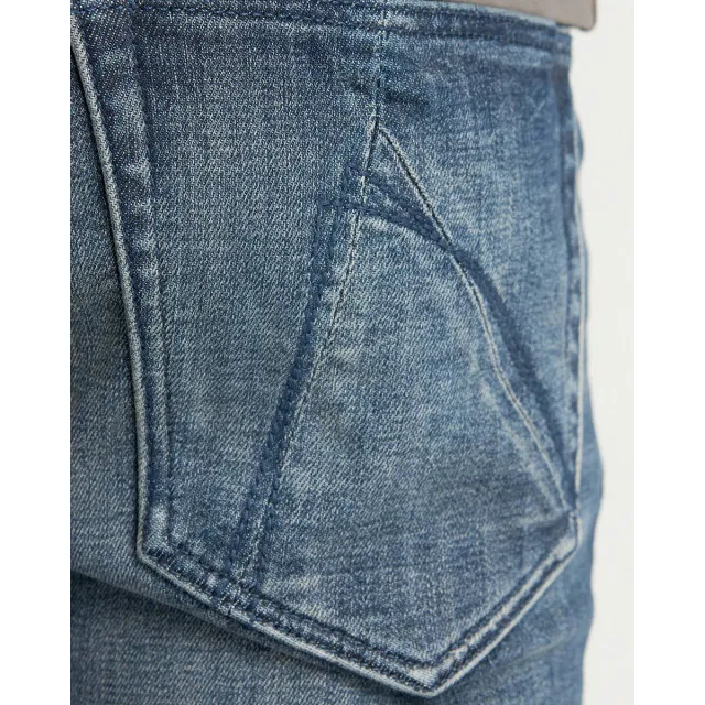 Chasin' Jeans 1111298011