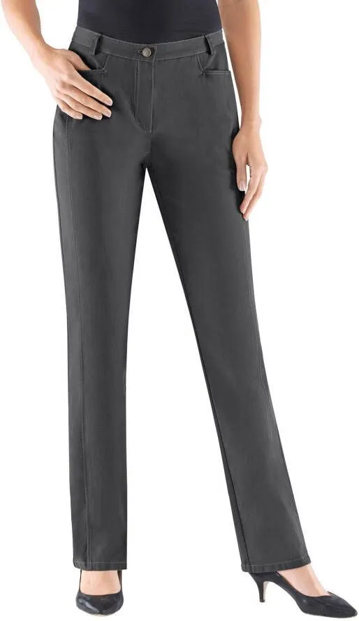 Cosma Thermobroek