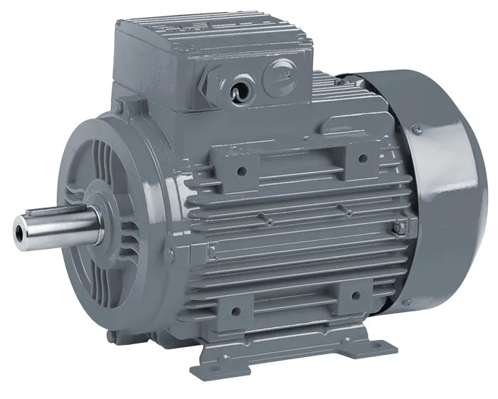 ELK 3EL090L/S B3 ELEKTROMOTOR ELECTRIC MOTOR MOTEUR ELECTRIC