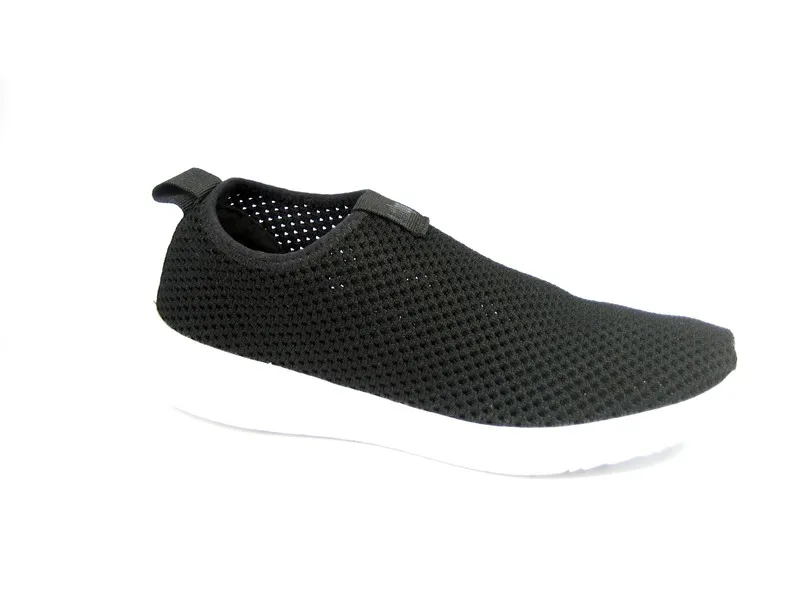FitFlop AirmeshTM Sneaker