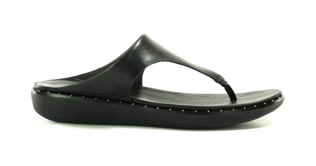 Fitflop Banda r85