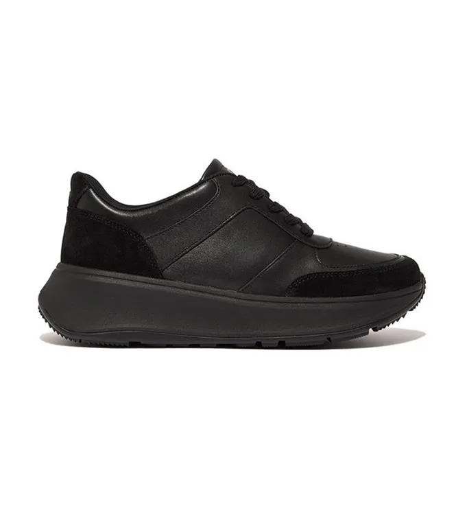 FITFLOP FMODE PLATFORM SNEAKER