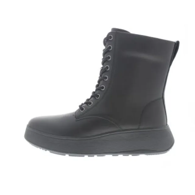 FITFLOP FMODE