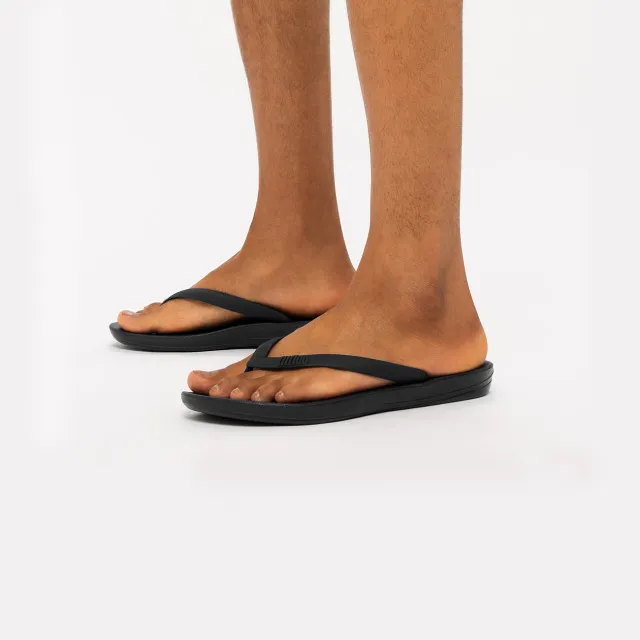 FitFlop Iqushion ergonomische