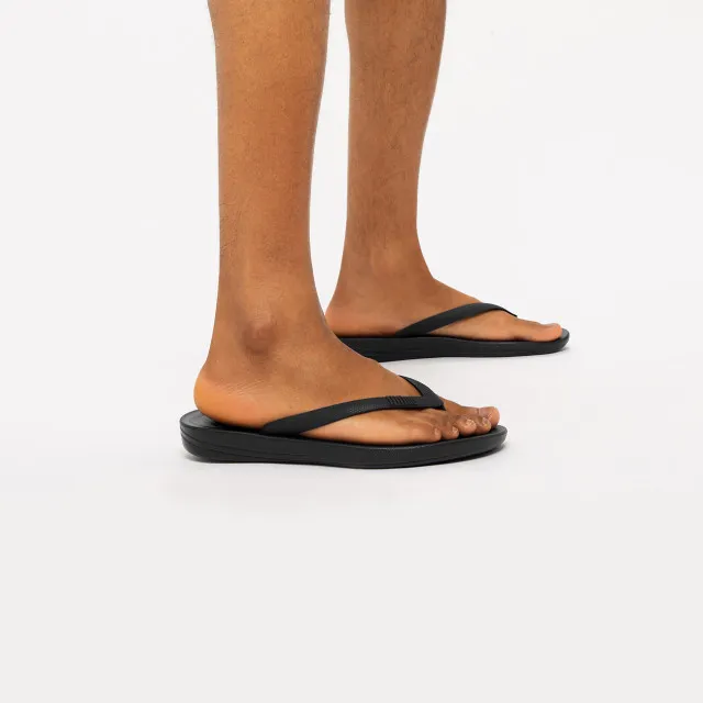 FitFlop Iqushion ergonomische