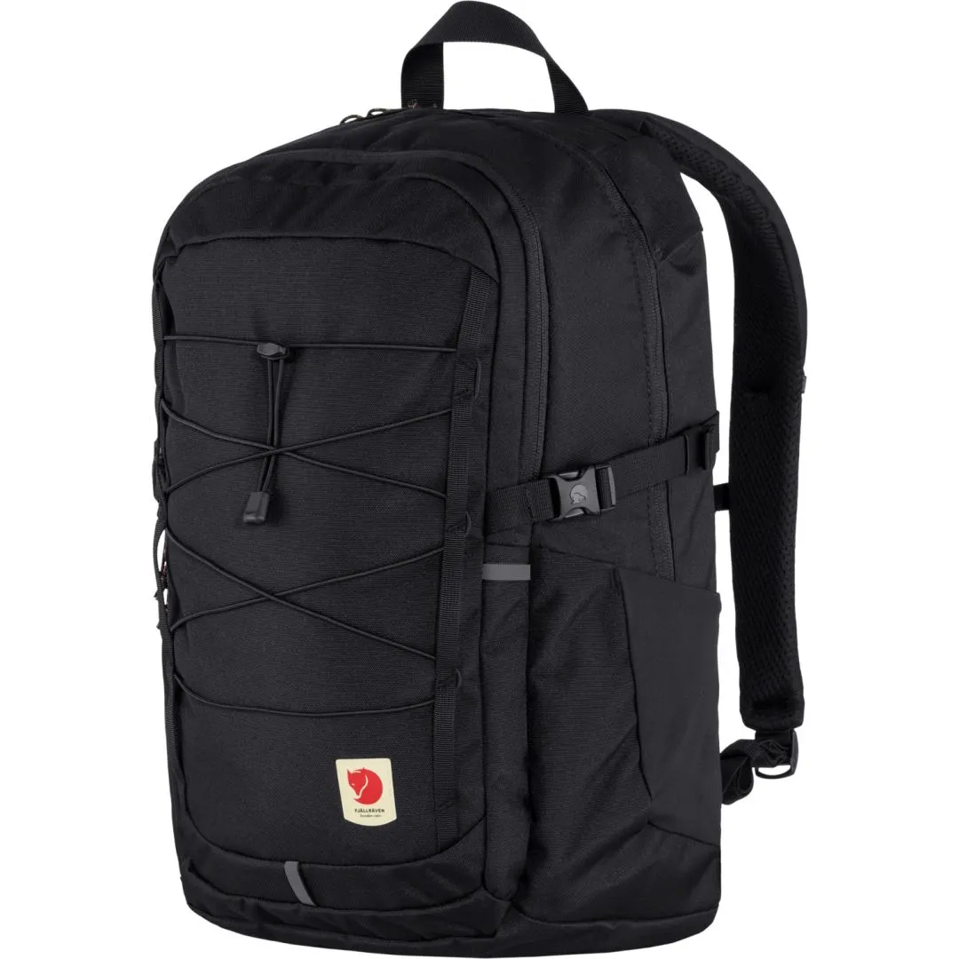 Fjallraven Skule 28 Rugtas