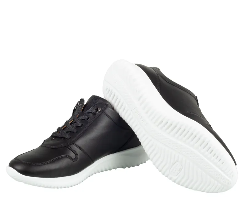 Hartjes 110562 Breeze 1 Sneakers