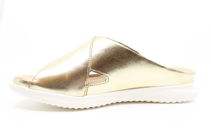 HARTJES  122.1111/40  40 GOLD