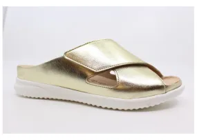 Hartjes - 122.1111/40 - 40 GOLD