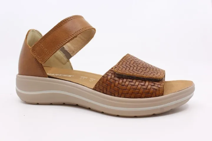 HARTJES  132.2102/41  53.53 COGNAC