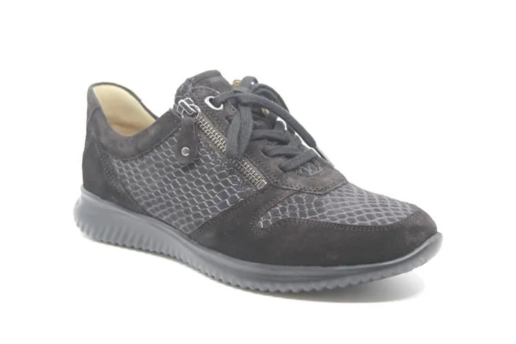 Hartjes 162.1121 Breeze Shoe