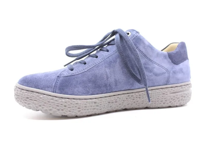HARTJES  162.1401  34 BLAU