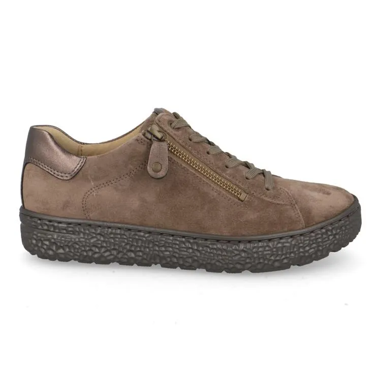 Hartjes 162.1401 Phil Shoe