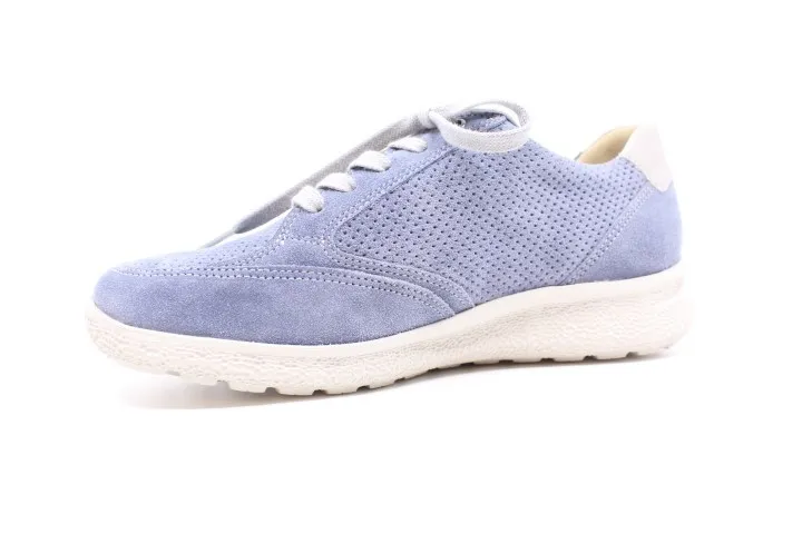HARTJES  162.1604/99  42.19 AQUA