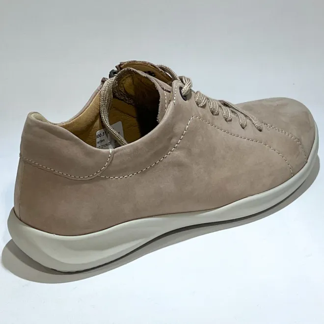 Hartjes 162.2104/20 GOA SHOE