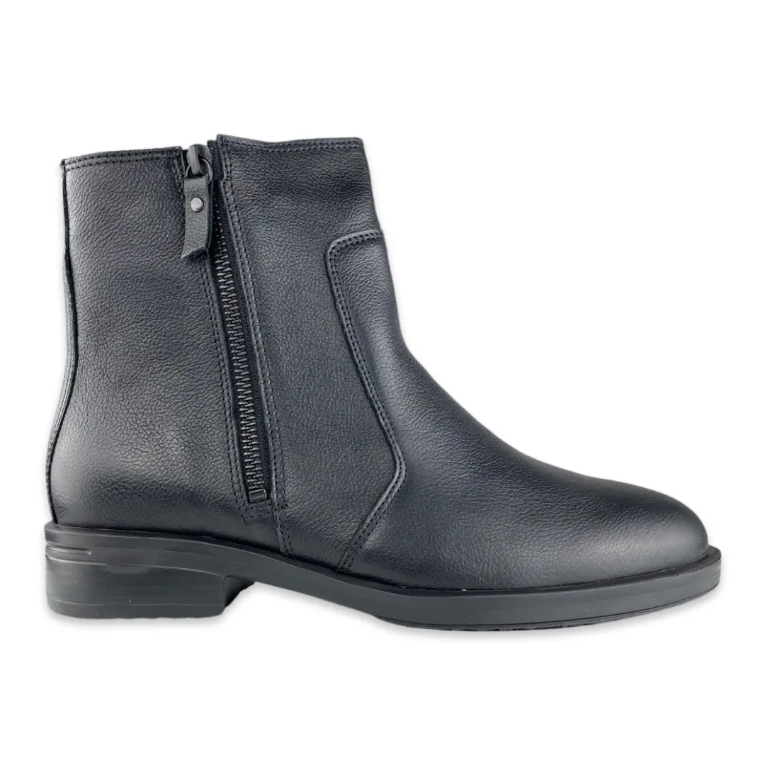 HARTJES 1721308 BOOT TRENDY ZWART G