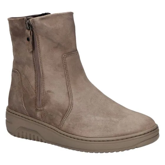 Hartjes 172.1704 Soul Boot schlamm suede