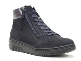 Hartjes 172.1707/21 Soul Boot