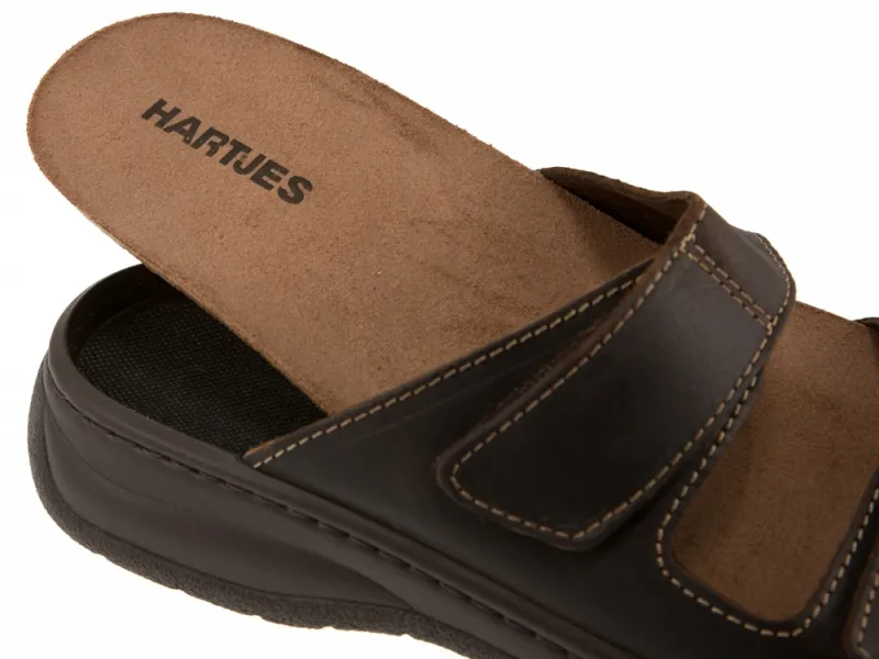 Hartjes 61525 wijdte H