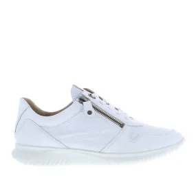 Hartjes Breeze Shoe Wit