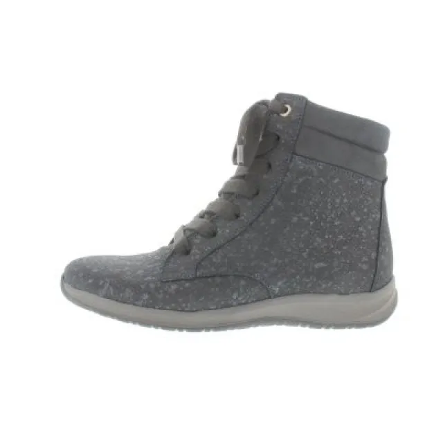 Hartjes Care sf boot d