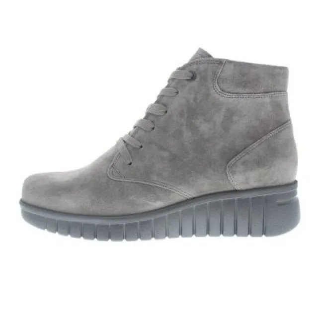 Hartjes Country boot