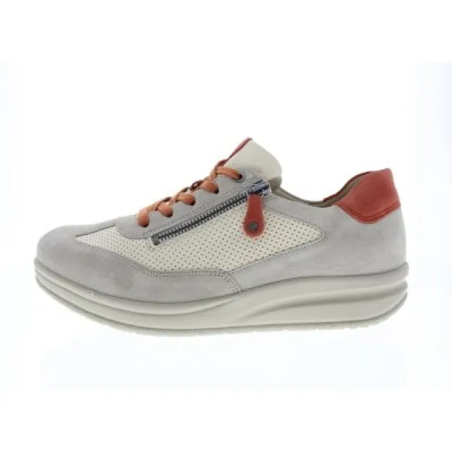 Hartjes Diabetik shoe