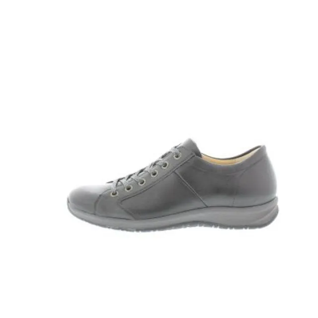 Hartjes Sf shoe
