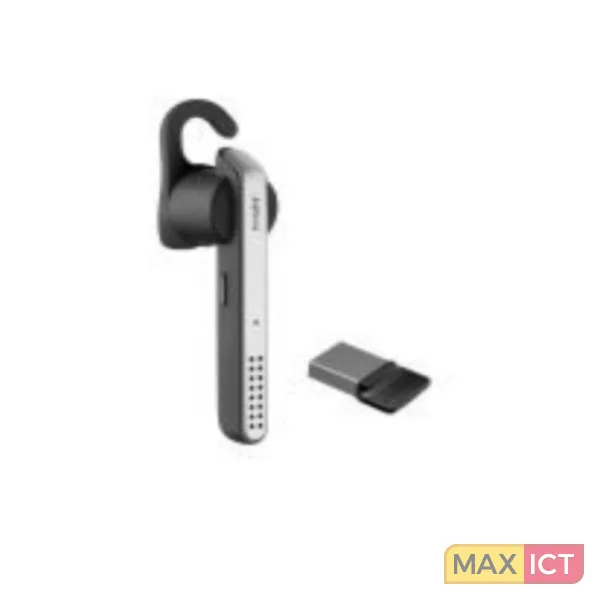 Jabra Stealth UC