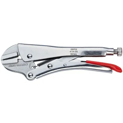 Knipex41 24 225
