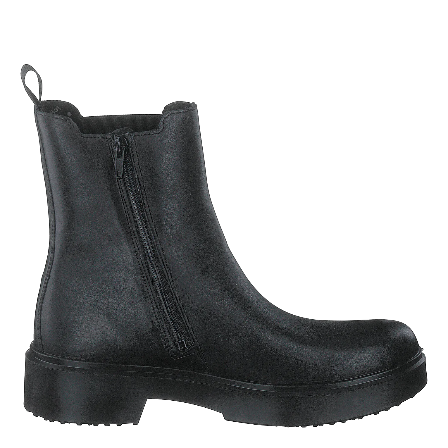 Legero schoenen Angel Black