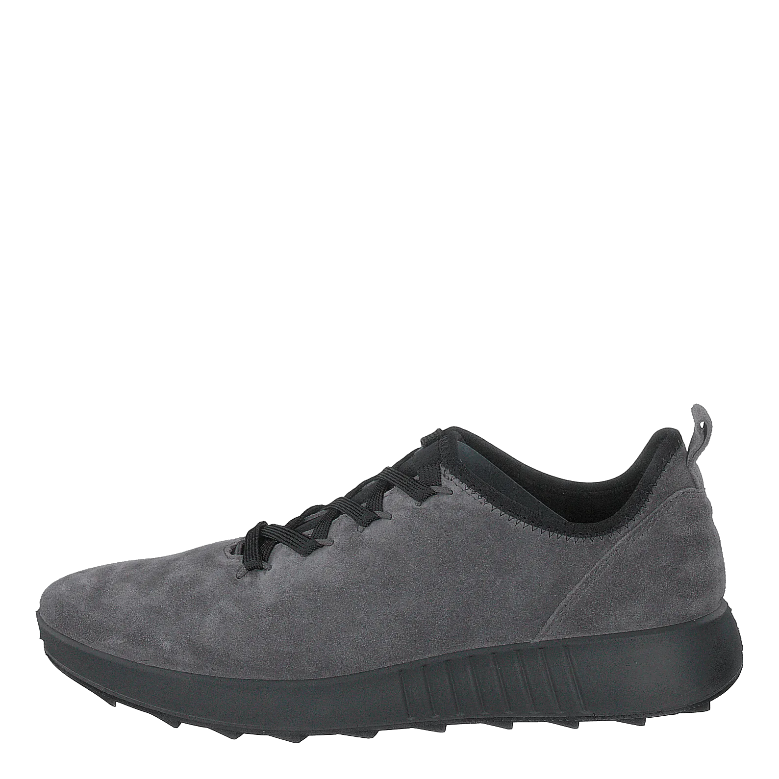 Legero schoenen Essence Grey